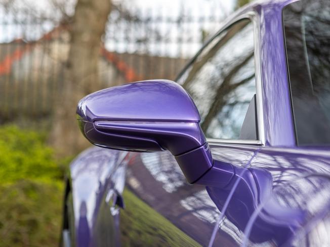 PORSCHE 911 Photo 39