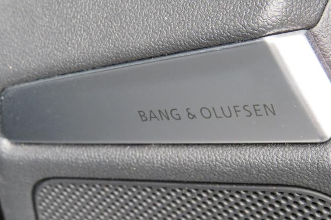 Audi S3 Photo 28