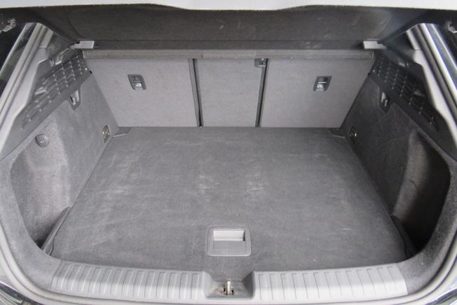 Audi S3 Photo 30