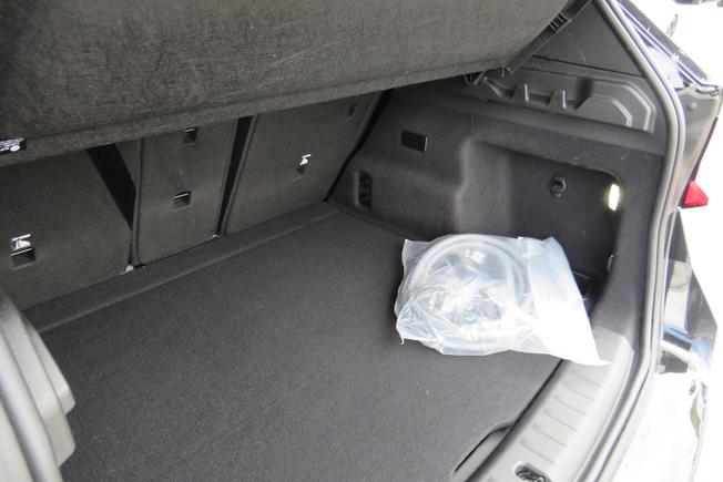BMW Ix1 Photo 19