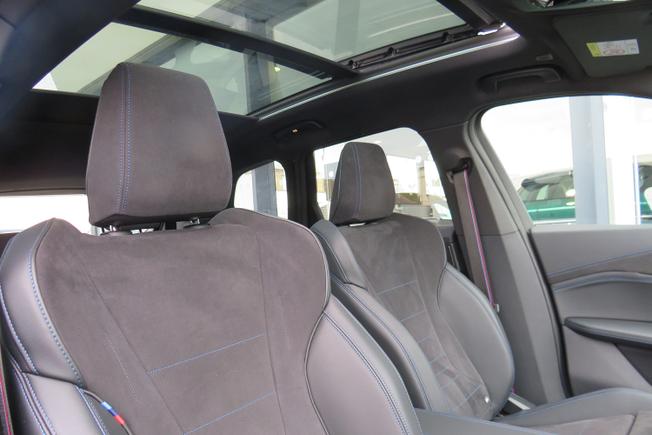 BMW Ix1 Photo 28
