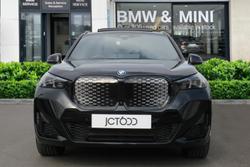 BMW Ix1 Photo 4