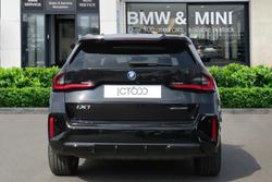 BMW Ix1 Photo 5