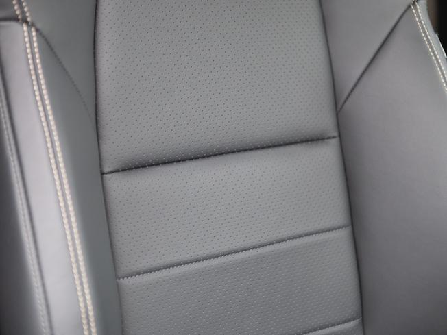 PORSCHE Macan Photo 12