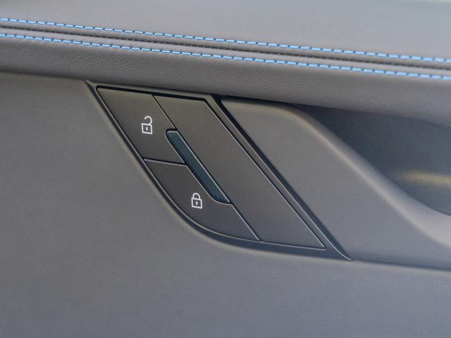 PORSCHE 911 Photo 28