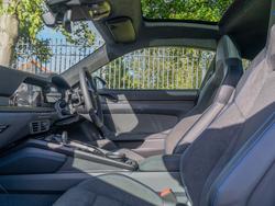 PORSCHE 911 Photo 3