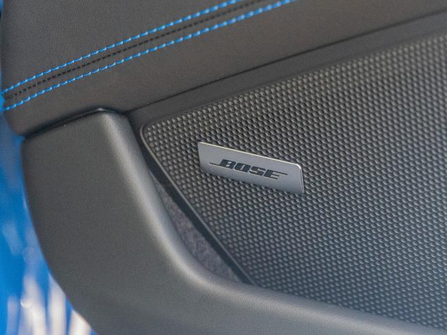 PORSCHE 911 Photo 34