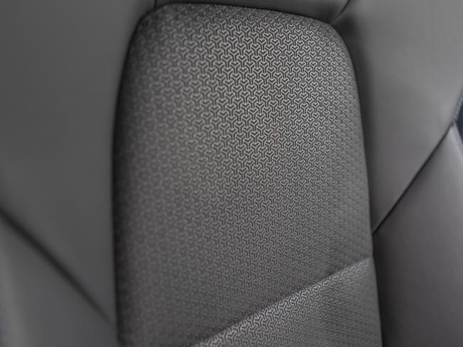 PORSCHE Macan Photo 13