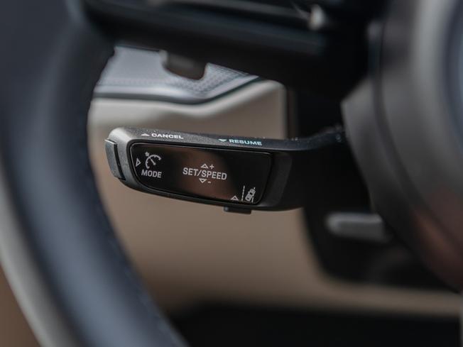 PORSCHE Cayenne Photo 25