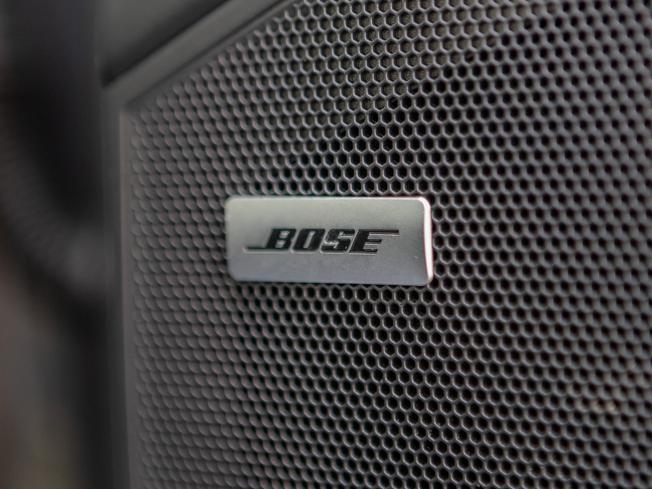 PORSCHE Cayenne Photo 29