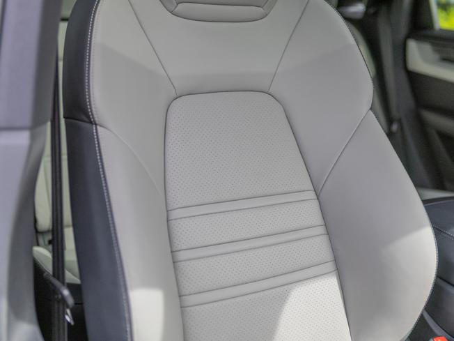 PORSCHE Cayenne Photo 9