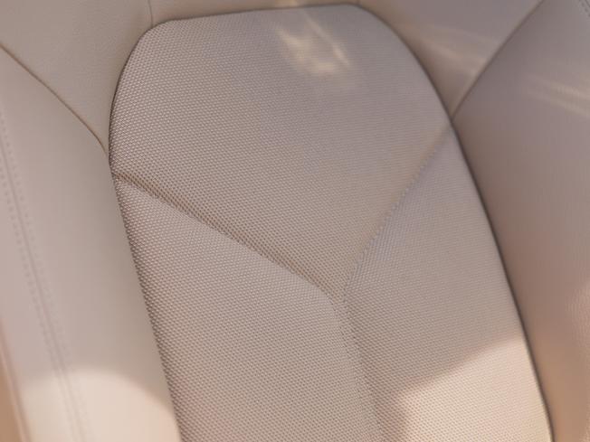 PORSCHE Macan Photo 13