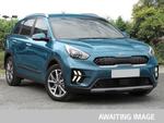 Kia Niro Photo 0