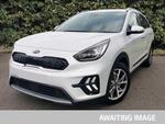 Kia Niro Photo 0