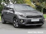 Kia Niro Photo 0