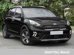 Kia Niro Photo 0