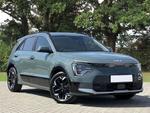 Kia Niro Photo 0