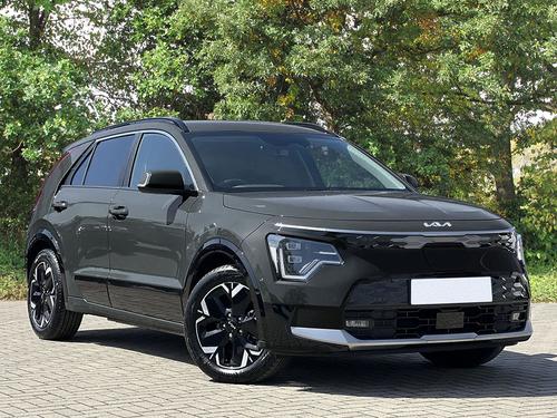 Kia NIRO Photo Niro_5dr_SUV_2022-on_Set_2_INTERSTELLARGREY.jpg