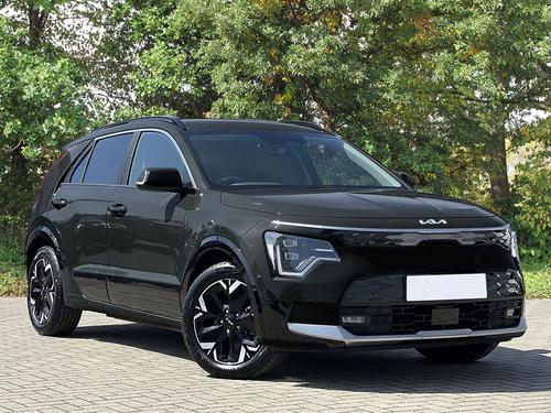 Kia NIRO Photo Niro_5dr_SUV_2022-on_Set_2_MIDNIGHTBLACK.jpg