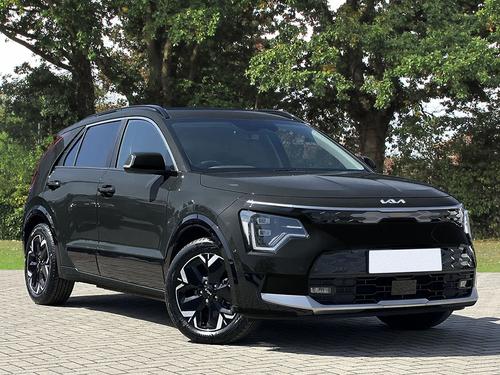 Kia NIRO Photo Niro_5dr_SUV_2022-on_Set_3_MIDNIGHTBLACK.jpg