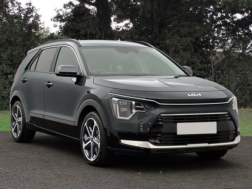 Kia NIRO Photo Niro_5dr_SUV_2022-on_Set_5_INTERSTELLARGREY.jpg