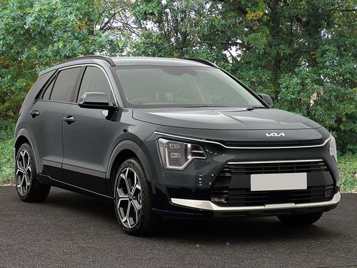 Kia NIRO Photo Niro_5dr_SUV_2022-on_Set_6_INTERSTELLARGREY.jpg
