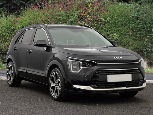 Kia NIRO Photo Niro_5dr_SUV_2022-on_Set_6_MIDNIGHTBLACK.jpg