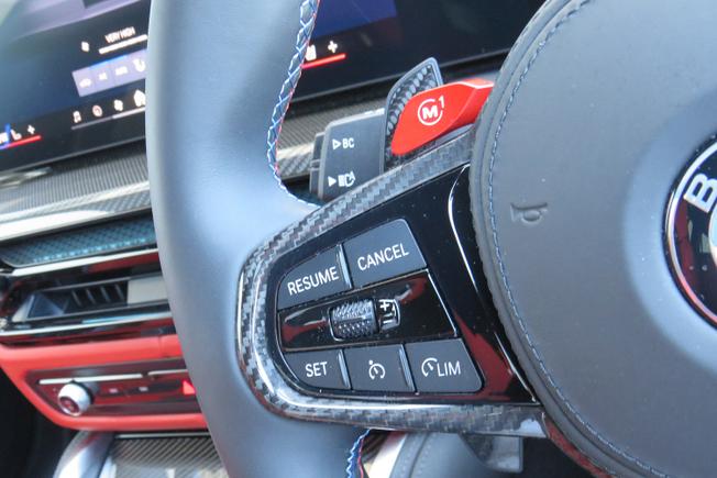 BMW M3 Photo 18
