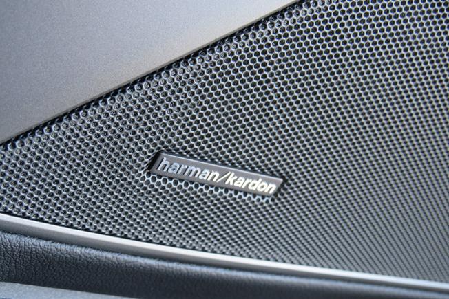 BMW M3 Photo 31