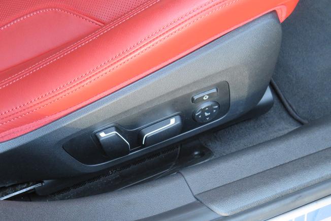 BMW M3 Photo 32