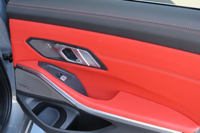BMW M3 Photo 36