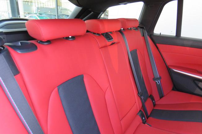 BMW M3 Photo 37