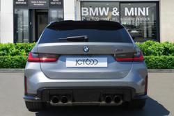 BMW M3 Photo 5