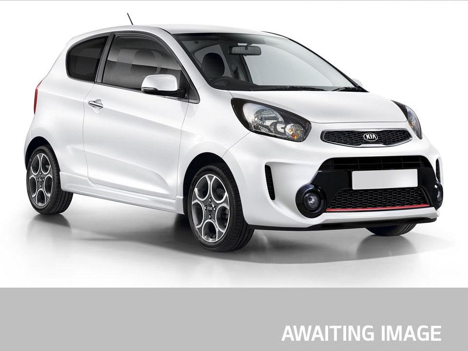 Used Secondhand Kia Cars For Sale Offers Deals Kia UK