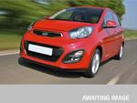 Kia Picanto Photo 0