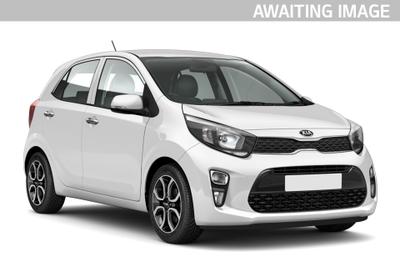 Used Secondhand Kia Cars For Sale | Offers & Deals | Kia UK