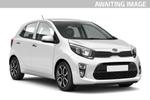 Kia Picanto Photo 0