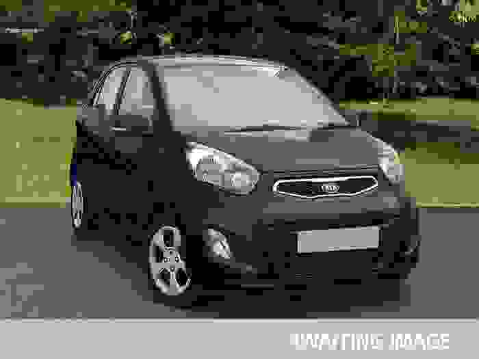 Used Cars Cornwall Hawkins Motor Group