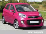 Kia Picanto Photo 0