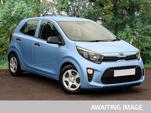 Kia PICANTO Photo Picanto_5dr_Hatch_2017-on_Set_1_BLUEBREEZE.jpg