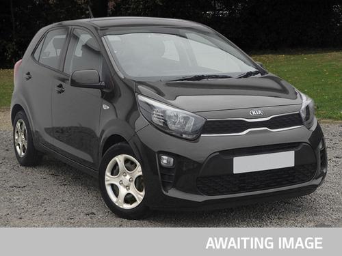 Kia PICANTO Photo Picanto_5dr_Hatch_2017-on_Set_1_MIDNIGHTBLACK.jpg