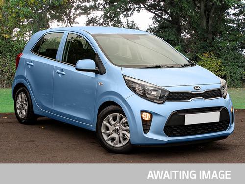 Kia PICANTO Photo Picanto_5dr_Hatch_2017-on_Set_2_BLUEBREEZE.jpg