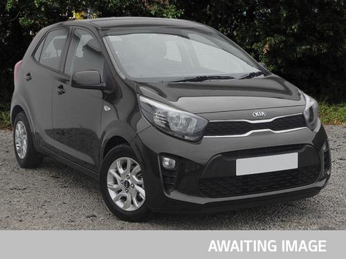 Kia PICANTO Photo Picanto_5dr_Hatch_2017-on_Set_2_MIDNIGHTBLACK.jpg