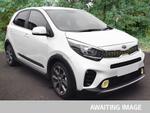 Kia Picanto Photo 0