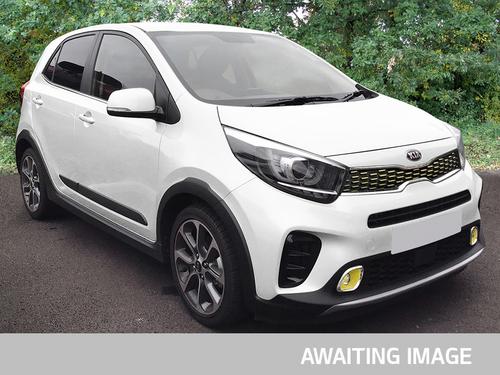 Kia PICANTO Photo Picanto_5dr_Hatch_2017-on_Set_6_CLEARWHITE.jpg