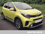 Kia Picanto Photo 0