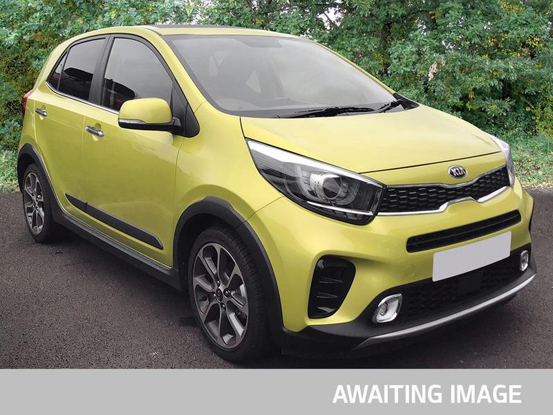 Cog Classification Used cars for sale in Swansea - CarGurus.co.uk