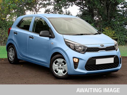 Kia PICANTO Photo Picanto_5dr_Hatch_2021-on_Set_1_BLUEBREEZE.jpg