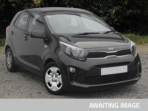 Kia PICANTO Photo Picanto_5dr_Hatch_2021-on_Set_1_MIDNIGHTBLACK.jpg