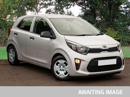 Kia PICANTO Photo Picanto_5dr_Hatch_2021-on_Set_1_SILVERFROST.jpg